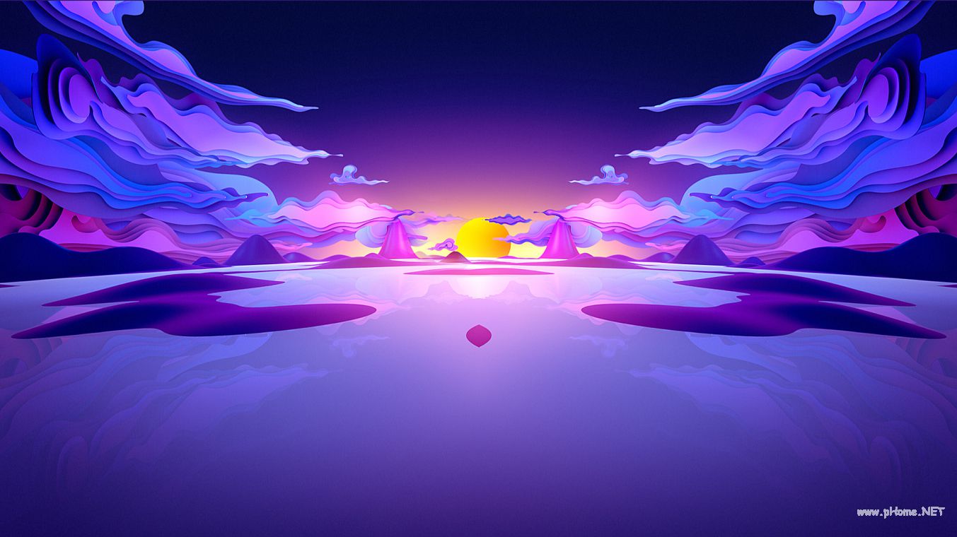 长沙棋牌游戏开发公司的基本开发流程